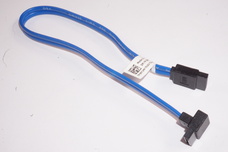 N71HH for DELL -    Cable Sata 3.5 Hdd Mt I3650-3111SLV