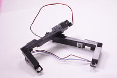N72FK for Dell -  Speaker Left & Right
