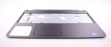N73NV for DELL -    Palmrest INSPIRON 15 (3521) i3521