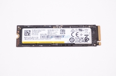 N77394-001 for HP -