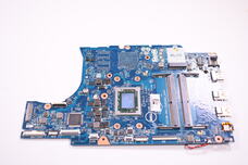 N7GMF for DELL -    Amd A12-9700p 2.5ghz Motherboard I5565-5850GRY