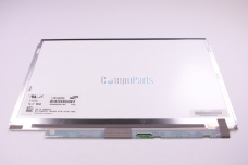 N835C for Dell -  LCD, 13.3WXGA, HUD, BLK, LED