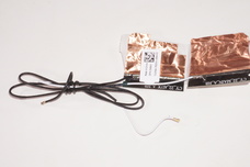 N864Y for Dell -  Wireless Antennas