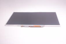 N876G for Dell -  15.4” WXGA 30 Pin CCFL LCD Screen