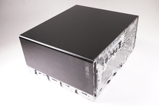 N8H72 for DELL -    Chassis I3910-5870BLU-PUS