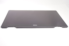 N8NTP for DELL -    15.6 FHD Touch Screen Assembly I7579-5588GRY-PUS