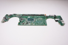 N9YM9 for Dell -  Intel Core i7-5500U Motherboard