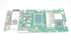 NB.A0P11.003 for ACER -    Intel I51135G7 8GB System Board SF314-59
