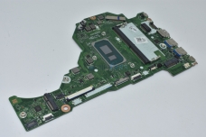 NB.A1711.001 for ACER -    INTEL I3-1115G4 4GB SYSTEM BOARD A515-56