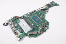 NB.A1711.003 for ACER -    Intel Core i5-1135G7 4GB UMA Motherboard A515-56-56DJ-US