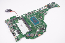 NB.A1711.004 for ACER -    Intel Core i5-1135G7 8GB UMA Motherboard A515-56