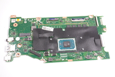 NB.A4A11.001 for ACER -    AMD Ryzen 3 3250C 4GB 64GB eMMC Motherboard CP514-1H-R4HQ