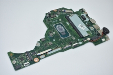 NB.A5A11.003 for ACER -    MAINBOARD W/CPU.I5-1135G7.OB4GB.UMA A517-52
