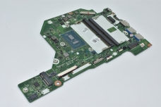 NB.A6L11.001 for ACER -    Intel Mobile Celeron N4500 Motherboard A115-32