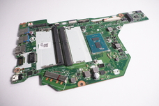 NB.A6L11.003 for ACER -    Intel Pentium Silver N6000 Motherboard A315-35