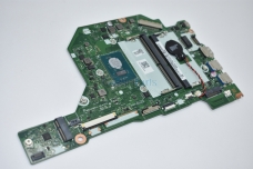 NB.A6L11.007 for ACER -    INTEL N6000 MOTHERBOARD A315-35