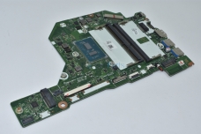 NB.A6W11.003 for ACER -    MAINBOARD W/CPU.N4500.EMMC128GB.UMA A115-32-C44C