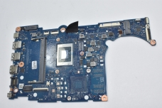 NB.A7Y11.002 for ACER -    AMD Ryzen 5 5500U 4GB Motherboard A515-45