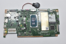 NB.ABM11.005 for ACER -    Intel Core i5-1135G7.OB 8GB.UMA Motherboard  SWIFT SF314-511