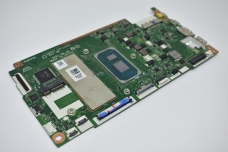 NB.ABM11.00A for ACER -    INTEL I5-1135G7 8GB SYSTEM BOARD SF314-511