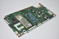 NB.ABM11.00N for ACER -    MAINBOARD.W/CPU.I5-1135G7.OB8GB.UMA