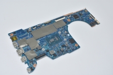 NB.ABW11.008 for Acer -  INTEL N5100 4GB EMMC 128GB SYSTEM BOARD