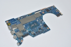 NB.ABW11.008 for ACER -    INTEL N5100 4GB EMMC 128GB SYSTEM BOARD  SP114-31N