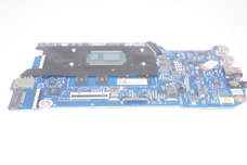 NB.AHA11.002 for ACER -    Intel i5-1135G7 8GB 256GB SSD Motherboard CP713-3W-50V8