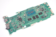 NB.AQ111.002 for ACER -    Intel Celeron N6000 8GB 64GB eMMC Motherboard CB317-1HT-P5PF