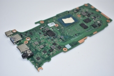 NB.AQ211.007 for ACER -    Intel Celeron N4500 4GB 128GB eMMC Motherboard CB317-1H