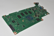 NB.ATD11.002 for ACER -    Intel N4020 4GB 64GB EMMC Motherboard CB315-3H-C5JS