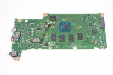 NB.ATE11.004 for ACER -    INTEL N4020 4GB EMMC 64GB UMA NOS CB315-3HT-C3FQ