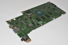 NB.ATE11.005 for ACER -     INTEL N4020 4GB EMMC128GB UMA INTEL 9560 MOTHERBOARD CB315-3HT