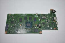 NB.ATH11.001 for ACER -    MAINBOARD CB314-1HT N4020 4GB EMMC64GB UMA PCB_D_PPC_SGY_TOUCH_WIFI_NOSD CB314-1HT-C3ET