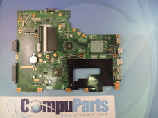 NB.C1U11.002 for Gateway -  System Board