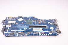 NB.C3A11.001 for Acer -  Intel Celeron N2920 Motherboard