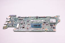 NB.EF211.001 for ACER -    Uma Celeron 3205u Bw 2gb Motherboard C740-C3P1