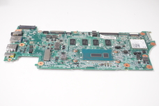 NB.EF211.006 for ACER -    Intel Celeron 3215U 1.7Ghz 4GB 16GB Motherboard C740-C4PE