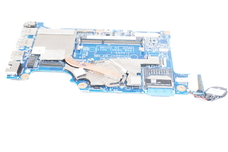 NB.G0Y11.00A for Acer -  Intel N3050 2GB 32GB eMMC Motherboard