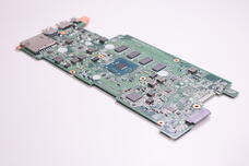NB.G5511.00D for ACER -    4gb Emmc16gb Zhramb Motherboard CB5-132T-C8ZW