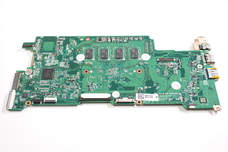 NB.G5511.00J for ACER -    Intel N3160 4gb  Emmc 32gb  Motherboard CB5-132T-C9KK