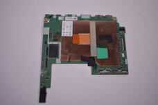 NB.G6P11.001 for ACER -    Intel Atom Z3735f 32gb Motherboard SW5-015-12KL