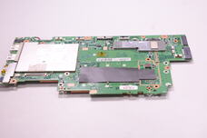 NB.G7W11.00P for Acer -  Intel Core i5-6200U Motherboard