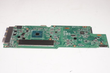 NB.GC211.00B for Acer -  Intel Celeron N3160 4GB 32GB eMMC Motherboard
