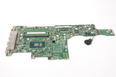 NB.GCC11.001 for ACER -    Intel Core I5-6200  Motherboard ASPIRE R5-571T-59DC