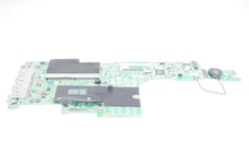 NB.GCC11.003 for Acer -  Intel Core i5-7200U Motherboard