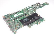 NB.GCF11.002 for Acer -  Intel Core i7-6500U Motherboard