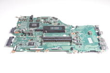 NB.GD811.005 for ACER -    Intel Core  I5-7200U N16GT1  2GB Motherboard E5-575G-53VG