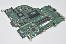 NB.GD811.006 for ACER -    Intel Core i5-7200 Motherboard E5-575G