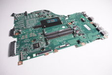 NB.GDE11.005 for ACER -    Intel Core i3-7100U Motherboard E5-575